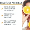 Produto 8293