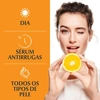 Produto 8294
