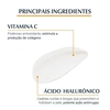 Produto 8296