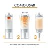 Produto 8297