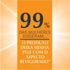 Produto 8298