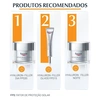 Produto 8299