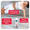 Produto 16962