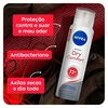 Produto 16963