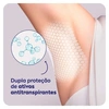 Produto 16964