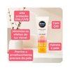 Produto 498