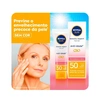 Produto 499