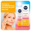 Produto 501