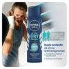 Produto 8548