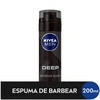 Produto 1578743