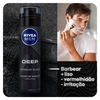 Produto 1580267