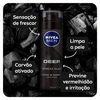 Produto 1584574