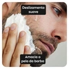 Produto 1581964