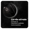Produto 1578756