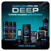Produto 1583046