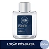 Produto 35133