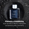 Produto 35134