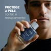 Produto 35136