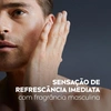 Produto 35137