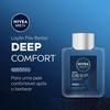 Produto 35138