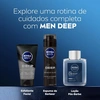 Produto 35139