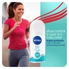 Produto 268409