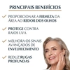 Produto 8309