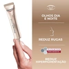 Produto 8310