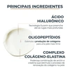 Produto 8311