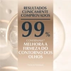 Produto 8312