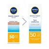 Produto 16977