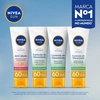 Produto 293290