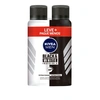 Produto 1583710
