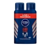 Produto 1579092