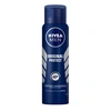 Produto 1585228