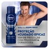 Produto 1588477