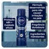 Produto 1583759
