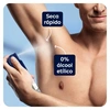 Produto 1588921