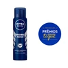 Produto 1578614