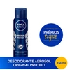 Produto 1582396