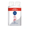 Produto 29294