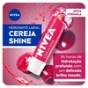 Produto 1577830