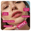 Produto 1588377