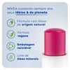 Produto 1586918