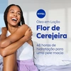 Produto 242173