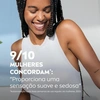 Produto 837168