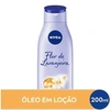 Produto 16025