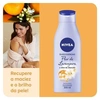 Produto 16026