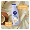 Produto 16027