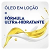 Produto 16029